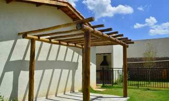 Imagem 2: Apartamento com 2 dormitórios para alugar, 48 m² por R$ 1.600,00/mês - Sonhare Residence I