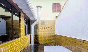 Imagem 5: Sobrado com 3 dorms, Nova Petrópolis, São Bernardo do Campo - R$ 715 mil, Cod: 2285