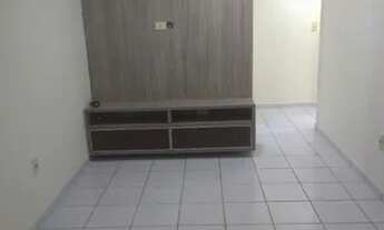 Imagem 3: Bairro do Geisel, 2 Quartos, Garagem Coberta, 1º Andar, próximo ao Campo dos Santos