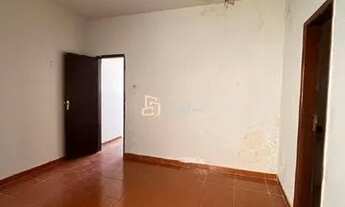 Imagem 5: Casa para aluguel, 2 quartos, 1 suíte, Miramar - Belo Horizonte/MG