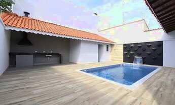 Imagem 3: FK Casa para venda em Barra Velha - SC