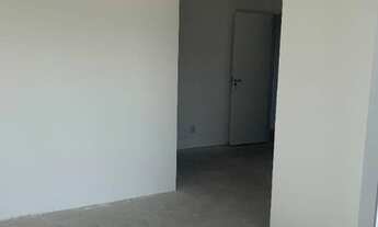 Imagem 3: São Paulo - Apartamento Padrão - Tatuapé