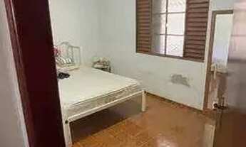 Imagem 5: Casa com 2 dormitórios à venda, 90 m² por R$ 245.000,00 - Jardim Sonia Maria - Taubaté/SP