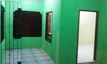 Imagem 3: CASA PRA VENDER EM SALVATERRA E UM TERRENO NA AGUA BOA