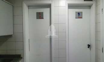 Imagem 7: Conjunto Comercial Água Branca São Paulo