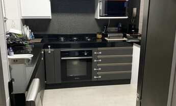 Imagem 5: Ap 3 Quartos - 110m - 3 Vagas - Proprietário