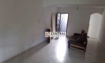 Imagem 6: Apartamento com 4 dormitórios à venda, 80 m² por R$ 255.000,00 - Brotas - Salvador/BA