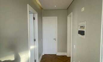 Imagem 2: Apartamento com 2 dormitórios, 130 m² - venda por R$ 2.100.000 ou aluguel por R$ 10.900/mê