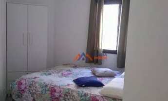 Imagem 2: 2 dormitórios PG