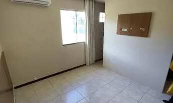 Imagem 4: Excelente casa com quintal