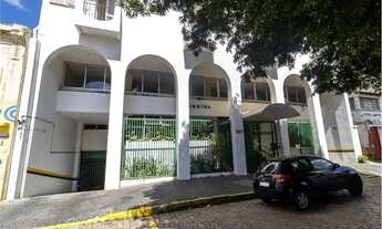 Imagem: KITNET 42 MOBILIADA, MOVEIS E UTENSÍLIOS