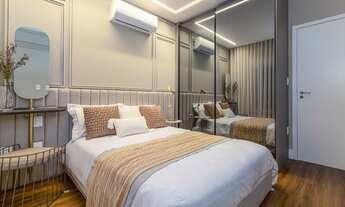 Imagem 6: SOROCABA - Padrão - Parque Campolim