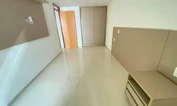 Imagem 7: Valor de Super OPORTUNIDADE a BEIRAMAR! Apartamento 2Qts/80,18m2 para ALUGUEL - Praia do C