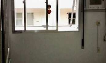 Imagem 7: Apartamento com 2 dormitórios à venda por R$ 345.000,00 - Pompéia - Santos/SP