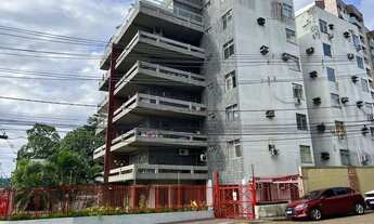 Imagem: Apartamento para aluguel tem 150 metros