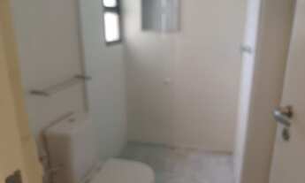 Imagem 5: Apartamento com 3 dormitórios à venda, 114 m² por R$ 1.200.000,00 - Perdizes - São Paulo/S