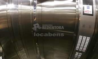 Imagem 6: Apartamento Padrão em São José do Rio Preto