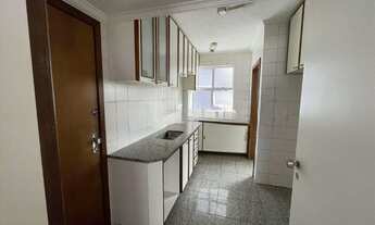 Imagem 5: Apartamento à venda, 3 quartos, 1 suíte, 2 vagas, Buritis - Belo Horizonte/MG