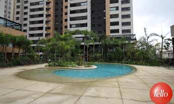 Imagem 4: São Paulo - Apartamento Padrão - Brás