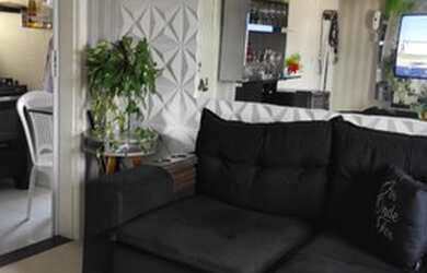 Imagem 5: Edifício Inglaterra