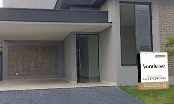 Imagem: Cond. Lagos de Icarai (á venda