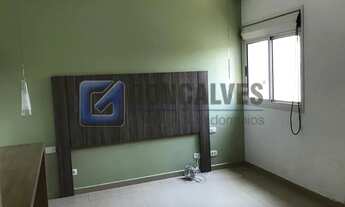 Imagem 4: SAO BERNARDO DO CAMPO - Residential / Apartment - NOVA PETROPOLIS