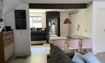 Imagem: Casa em Planalto Paulista a venda com 2