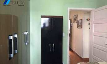 Imagem 2: Apartamento frente mar, Praia Grande, canto do forte