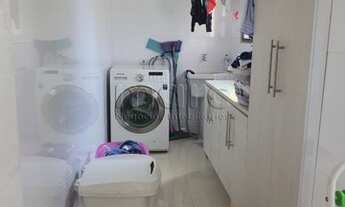 Imagem 6: SÃO PAULO - Apartamento Padrão - ACLIMACAO