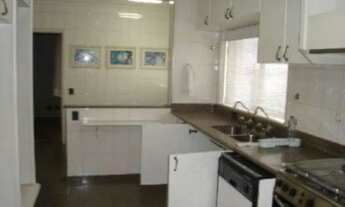 Imagem 4: SÃO PAULO - Apartamento Padrão - VILA MARIANA