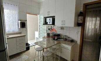 Imagem 6: Casa à venda, 110 m² por R$ 510.000,00 - Jardim das Indústrias - São José dos Campos/SP