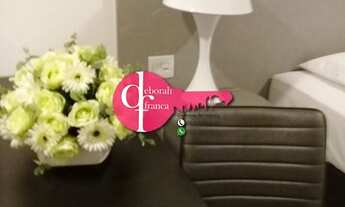 Imagem 3: Flat para aluguel no Centro - Feira de Santana - BA