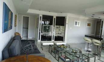 Imagem 4: Apartamento com 3 dormitórios à venda no Jardim Paulista