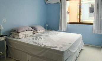 Imagem 5: Cobertura com 3 dormitórios, 160 m² - venda por R$ 790.000,00 ou aluguel por R$ 6.478,80/m