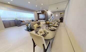 Imagem: APARTAMENTO DE 90M² COM TRES DORMITORIOS