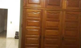 Imagem 7: Sobrado com 3 dormitórios à venda, 181 m² por R$ 650.000,00 - Jardim Rubio - São Paulo/SP