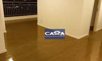 Imagem 7: Apartamento à venda, 79 m² por R$ 820.000,00 - Belém - São Paulo/SP