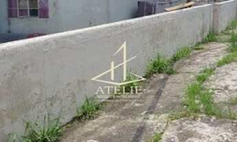 Imagem: Terreno para Venda no bairro Vila Esperança