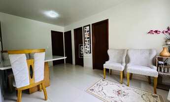 Imagem 7: Residencial Dona Luarinda