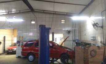 Imagem 3: OPORTUNIDADE: Prédio comercial com 330 m² por R$ 900.000 - Estância Velha - Canoas/RS