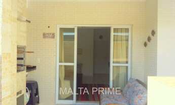 Imagem 6: LINDO APARTAMENTO LOCALIZADO NO CENTRO DE BERTIOGA !!