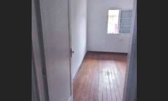 Imagem: Casa com 2 dormitórios para alugar, 80