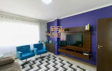 Imagem 4: CASA 3 QUARTOS A VENDA NO GARÇAS !!