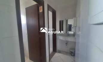 Imagem 7: Sala com 110 m² para alugar em Valinhos