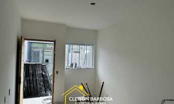 Imagem 7: Sobrado à venda no bairro Chácara São Luiz - Franco da Rocha/SP