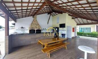 Imagem 7: Casa com 4 quartos, 140 m² - venda por R$ 1.200.000 ou aluguel por R$ 6.081/mês - Ogiva