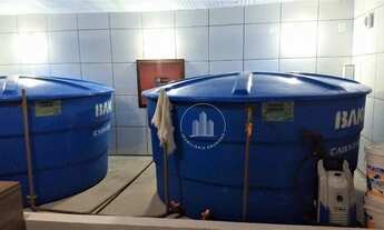 Imagem 5: Casa com 5 dormitórios à venda, 257 m² por R$ 1.499.000,00 - João Paulo - Florianópolis/SC