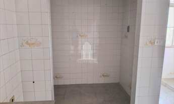 Imagem 6: 2 dormitórios, 1 suite e 1 vaga no Cursino