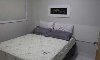 Imagem 5: A venda em porto de galinhas ( avista ou financiado