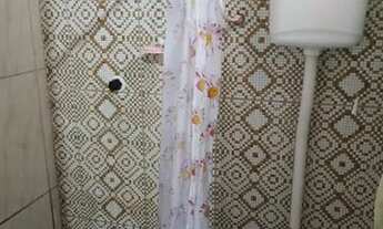 Imagem 6: Troca-se Casa em Santo Aleixo